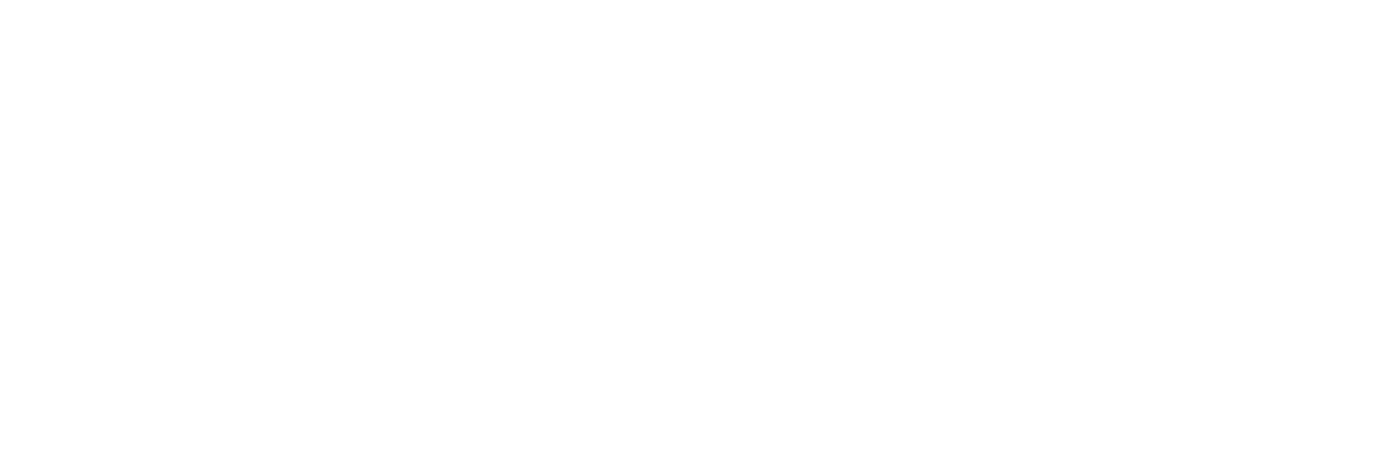 放置するととにかく危険 !! 取り返しがつかなくなる前にプロにお任せ下さい